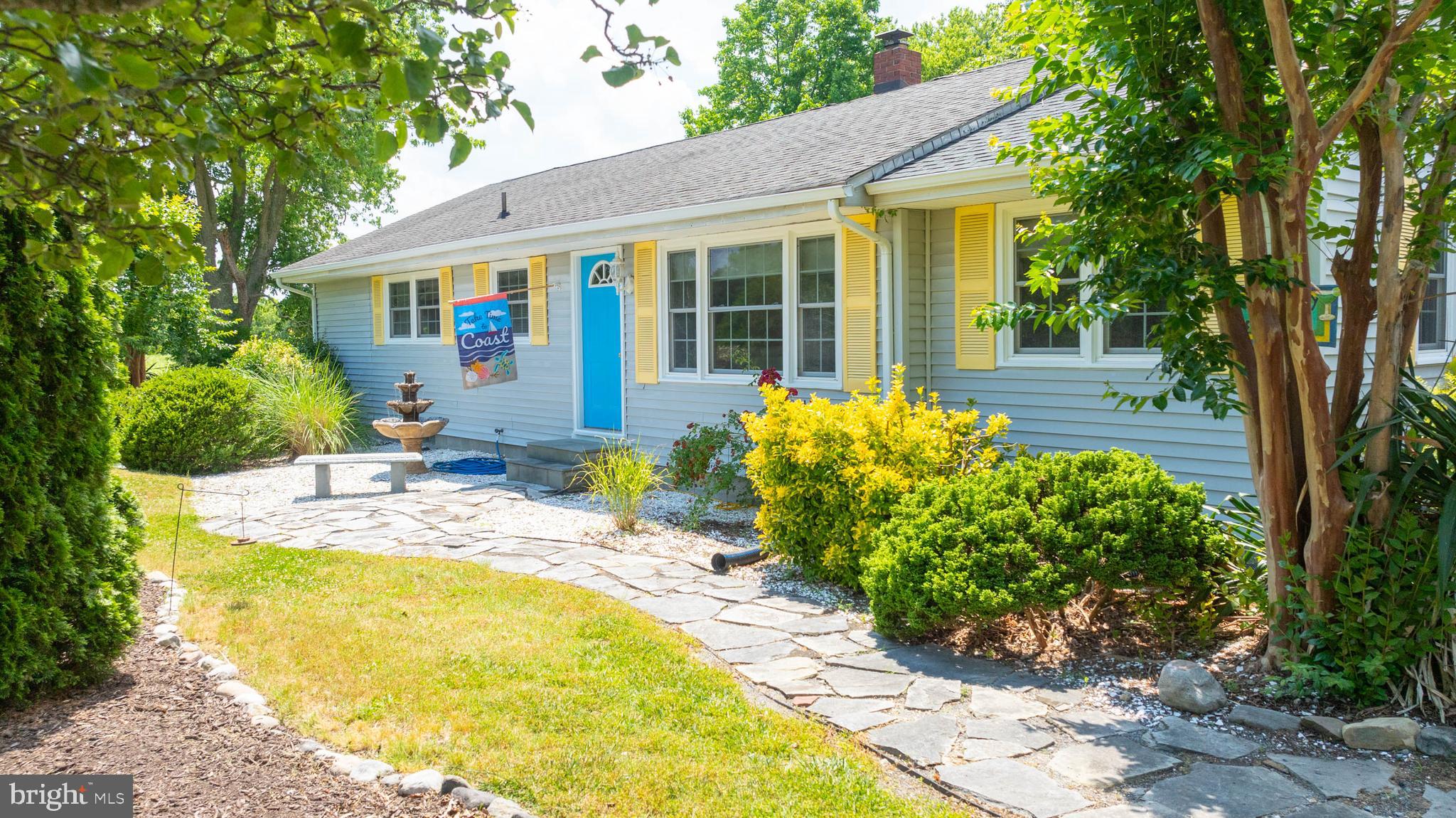 31375 Railway Road Ocean View, DE 19970 - Photo 6 of 64