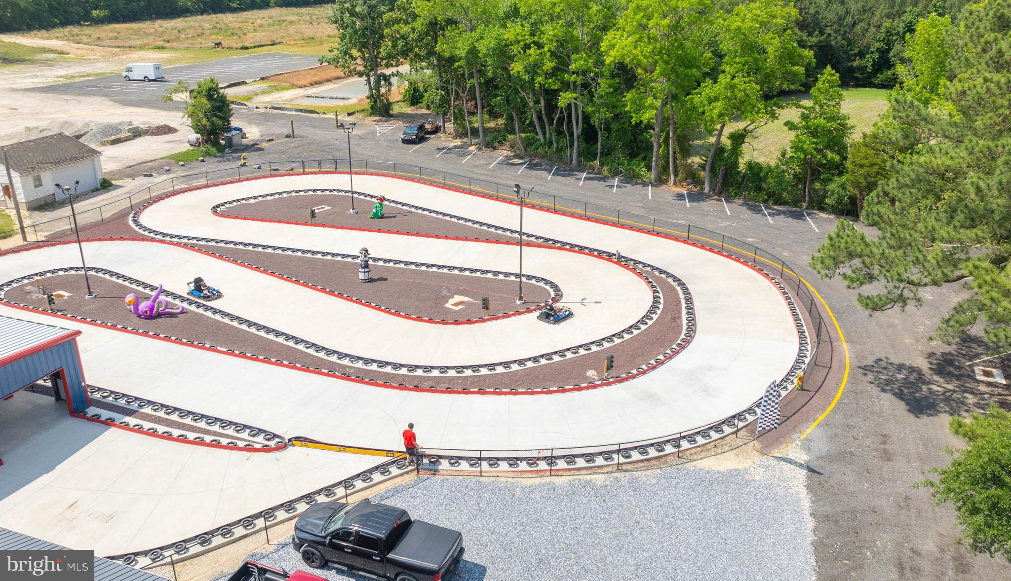 31375 Railway Road Ocean View, DE 19970 - Photo 61 of 64