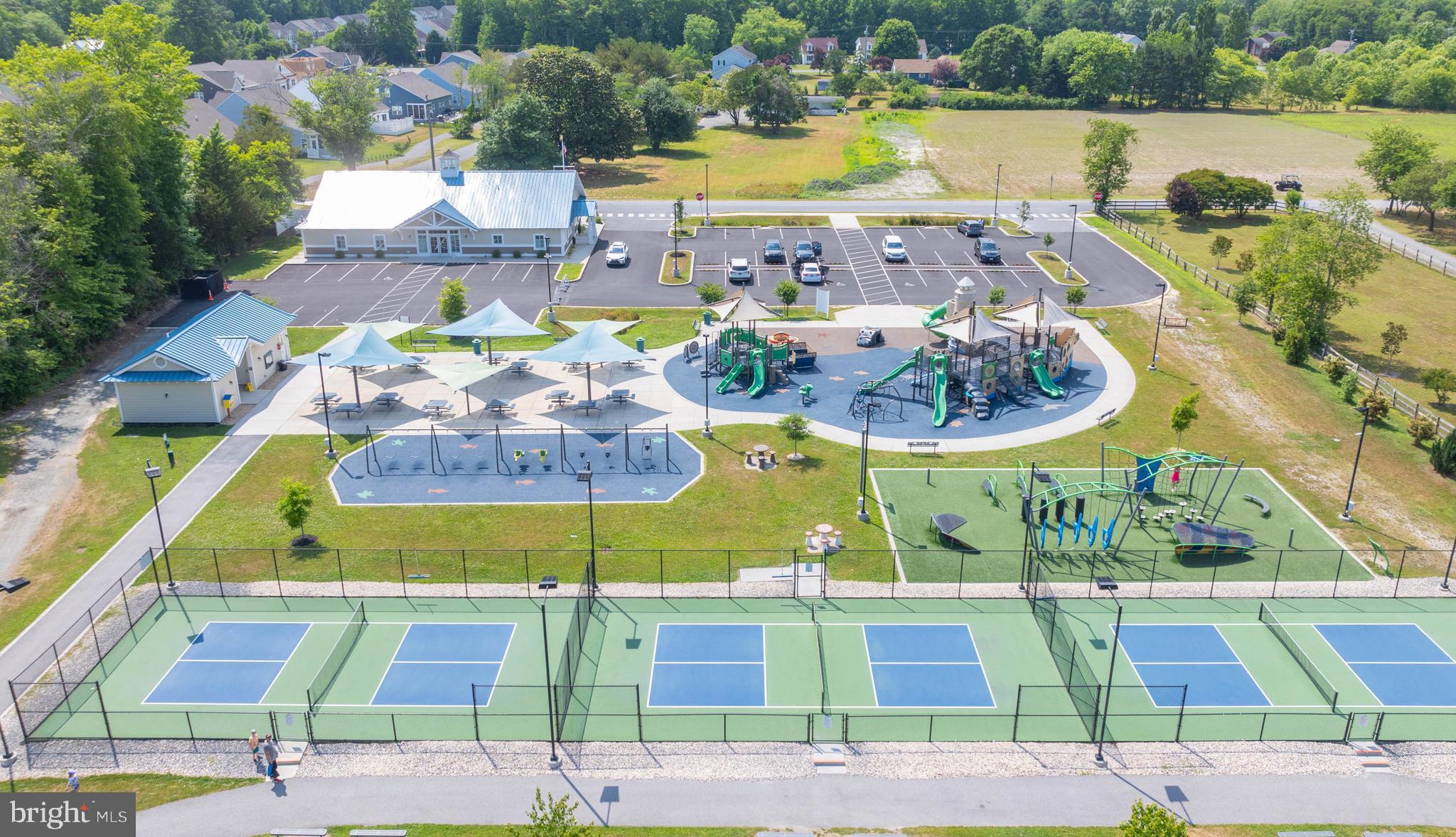 31375 Railway Road Ocean View, DE 19970 - Photo 64 of 64