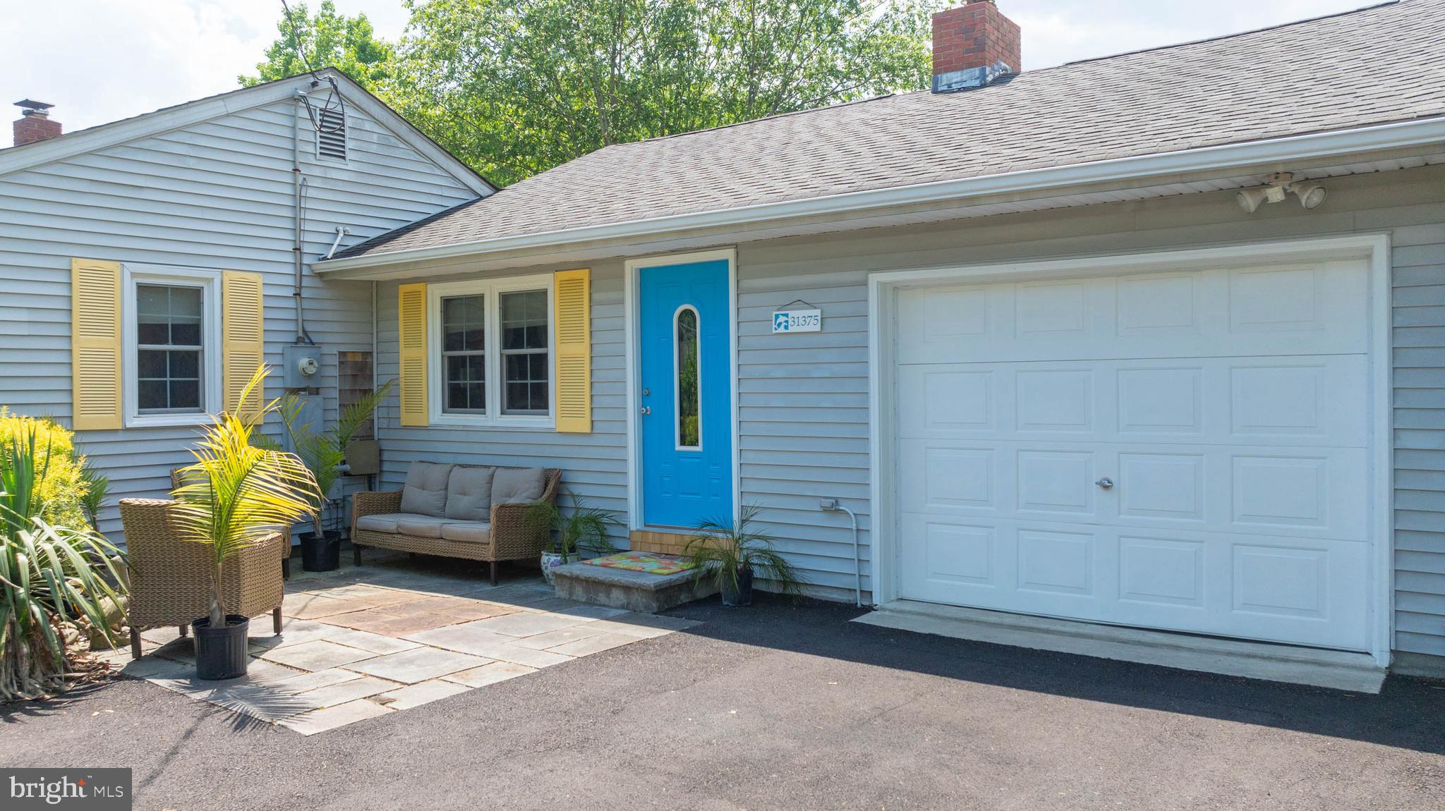 31375 Railway Road Ocean View, DE 19970 - Photo 7 of 64