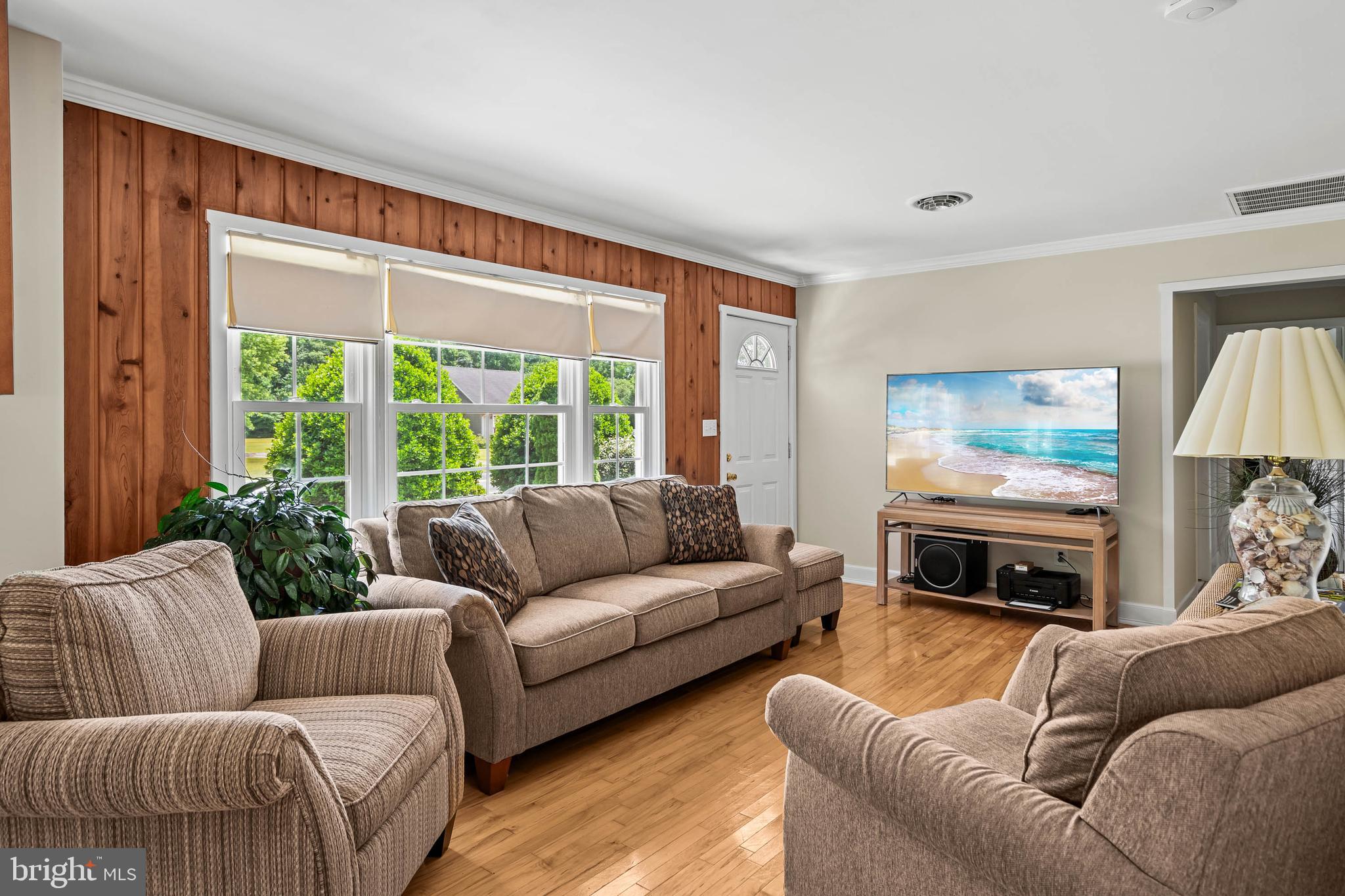 31375 Railway Road Ocean View, DE 19970 - Photo 8 of 64