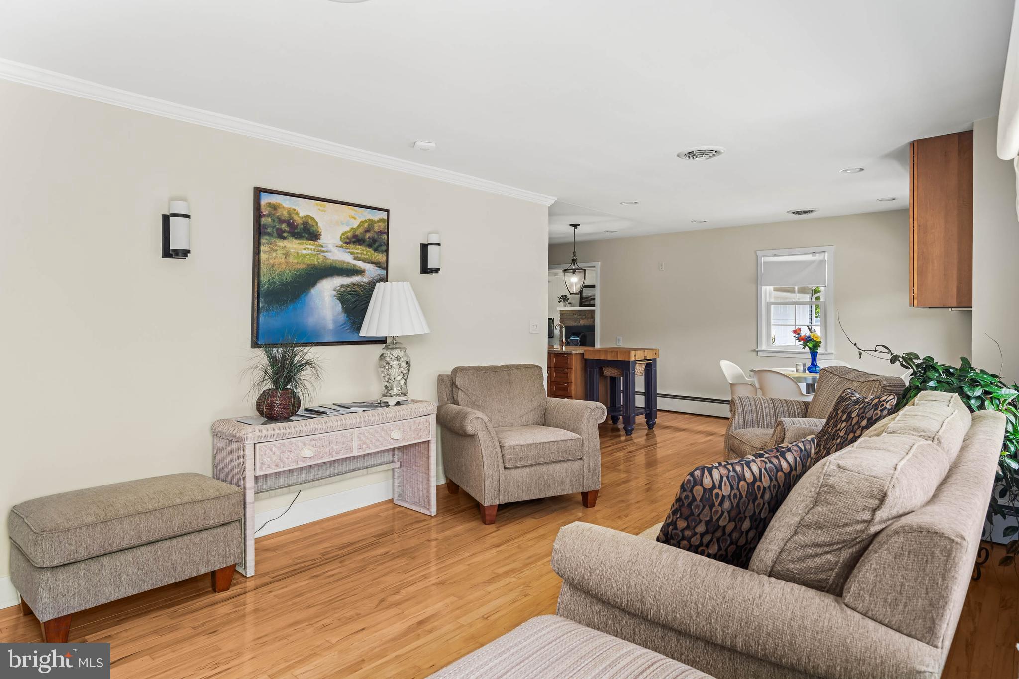 31375 Railway Road Ocean View, DE 19970 - Photo 9 of 64