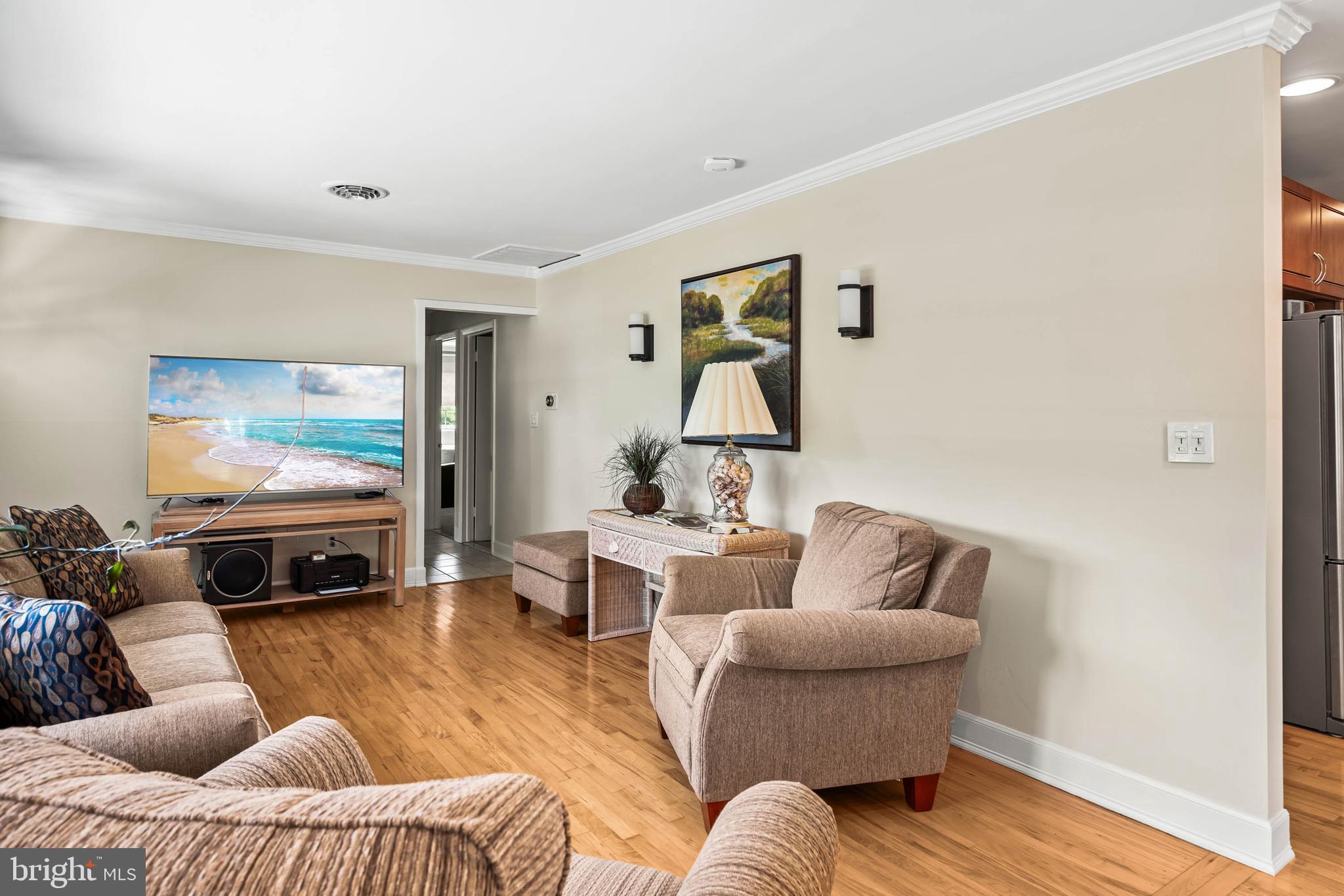 31375 Railway Road Ocean View, DE 19970 - Photo 10 of 64