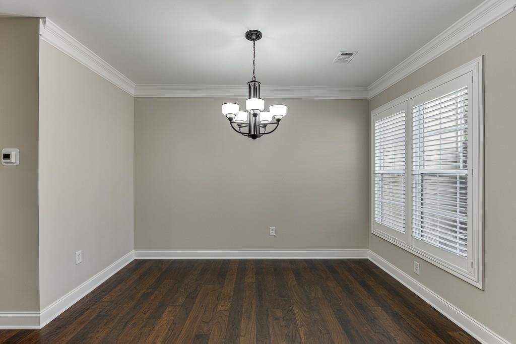 2370 Strand Avenue Lawrenceville, GA 30043 - Photo 14 of 52