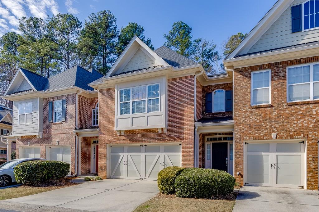 2370 Strand Avenue Lawrenceville, GA 30043 - Photo 2 of 52