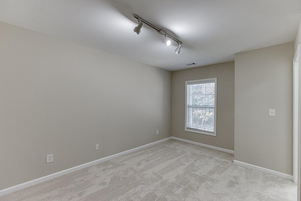 2370 Strand Avenue Lawrenceville, GA 30043 - Photo 25 of 52