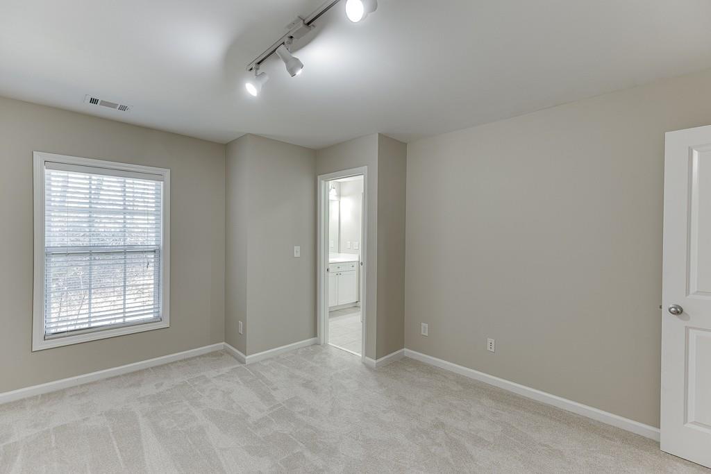 2370 Strand Avenue Lawrenceville, GA 30043 - Photo 26 of 52