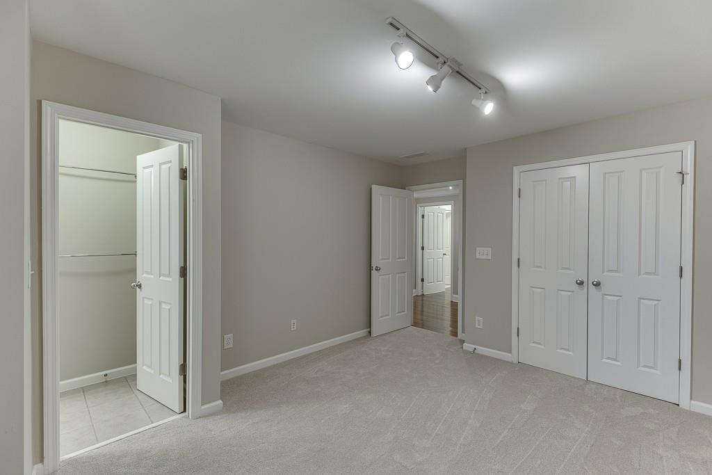 2370 Strand Avenue Lawrenceville, GA 30043 - Photo 27 of 52