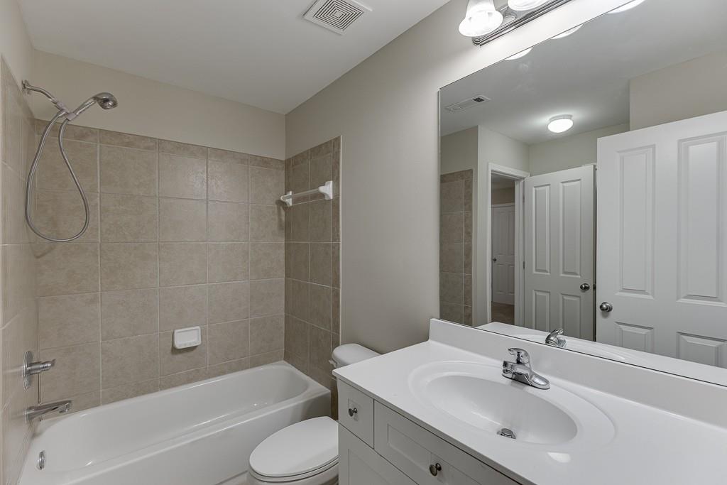 2370 Strand Avenue Lawrenceville, GA 30043 - Photo 28 of 52