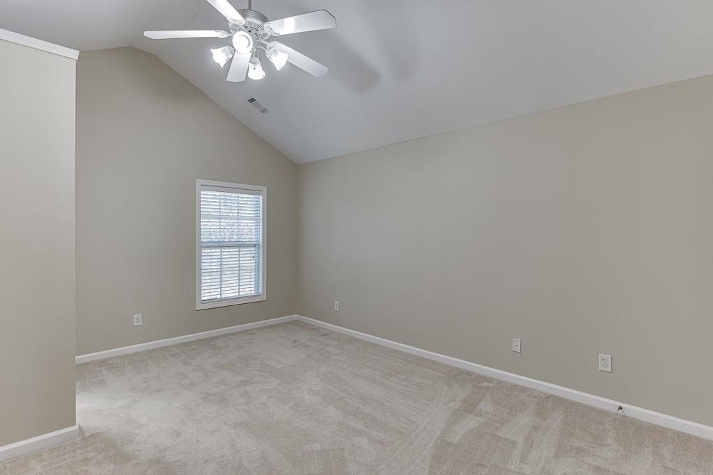 2370 Strand Avenue Lawrenceville, GA 30043 - Photo 30 of 52