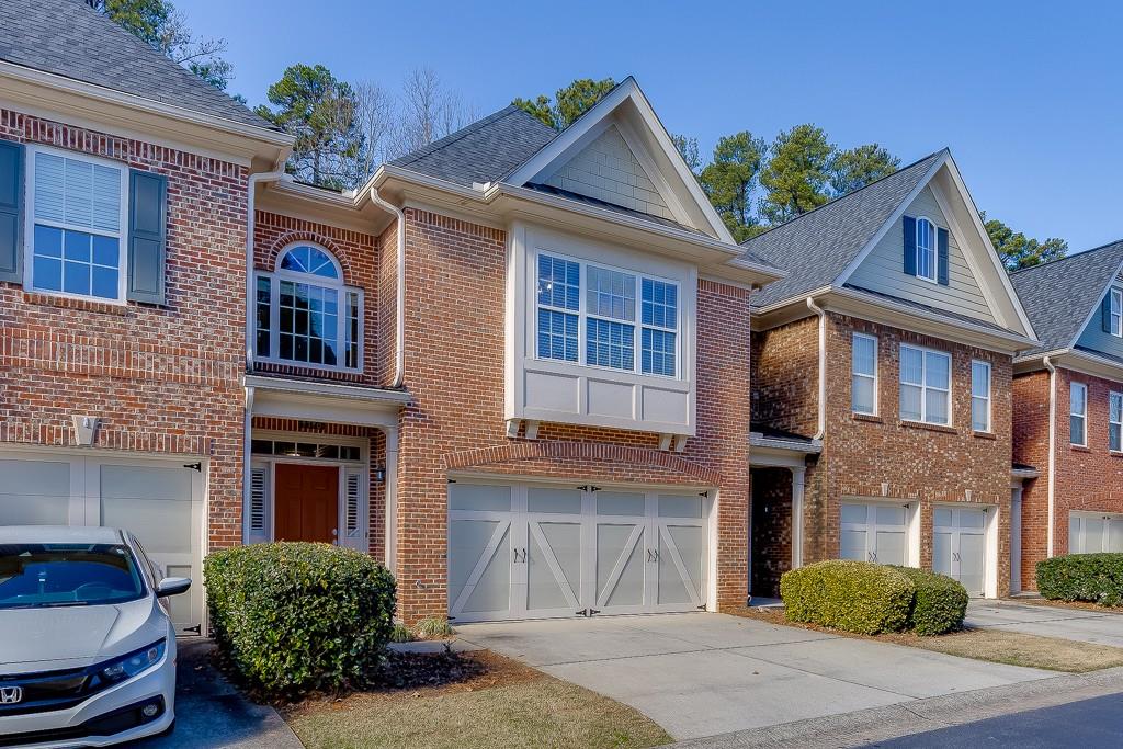 2370 Strand Avenue Lawrenceville, GA 30043 - Photo 3 of 52