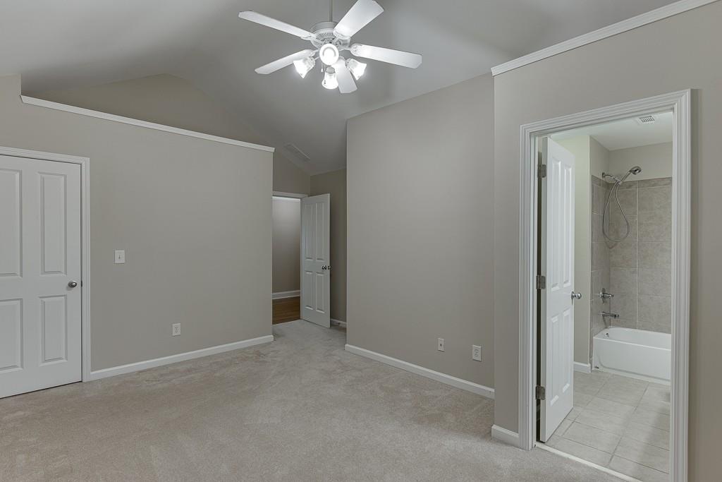 2370 Strand Avenue Lawrenceville, GA 30043 - Photo 32 of 52