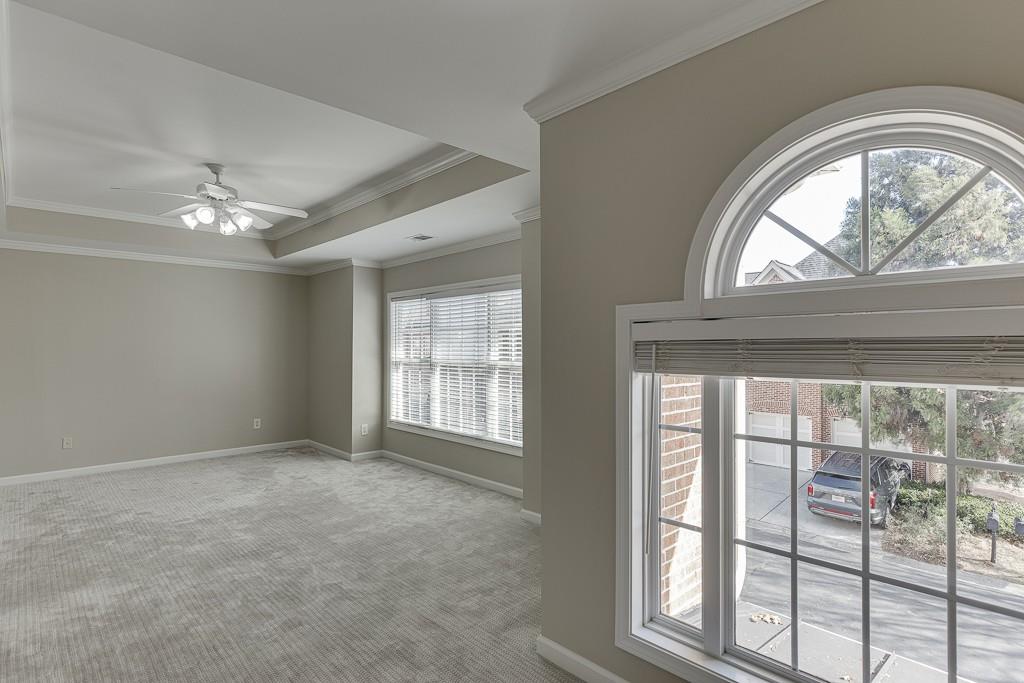 2370 Strand Avenue Lawrenceville, GA 30043 - Photo 38 of 52