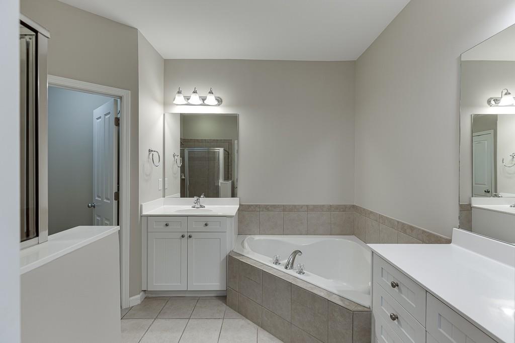 2370 Strand Avenue Lawrenceville, GA 30043 - Photo 40 of 52