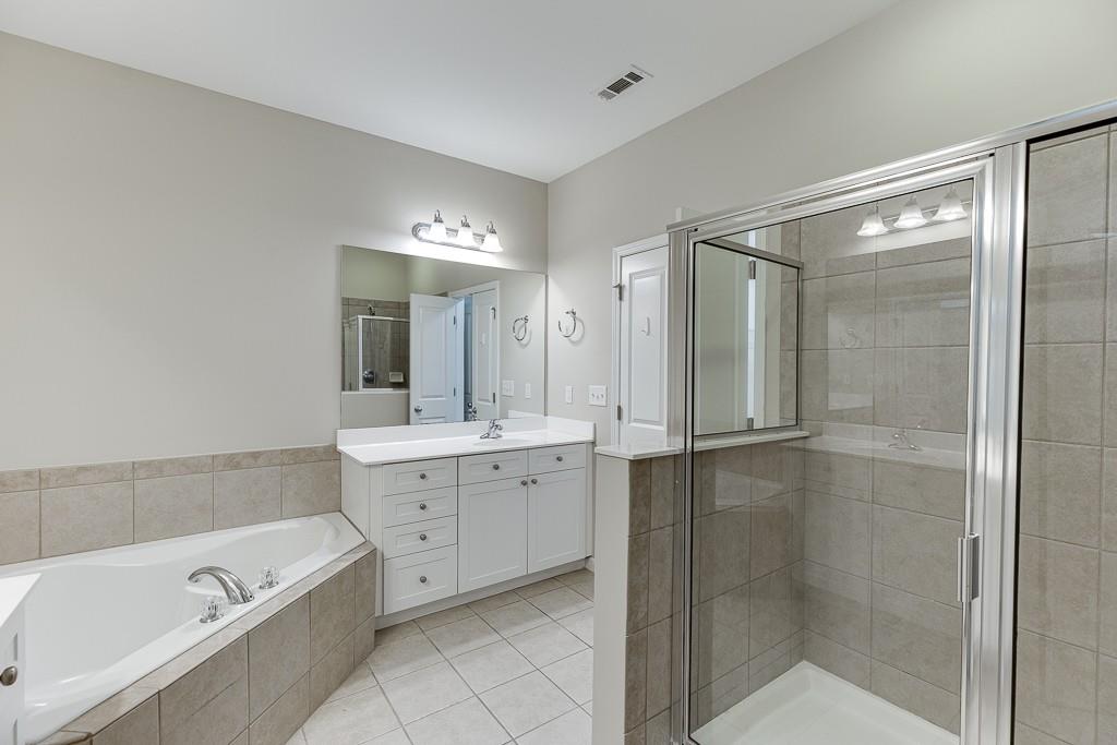 2370 Strand Avenue Lawrenceville, GA 30043 - Photo 42 of 52