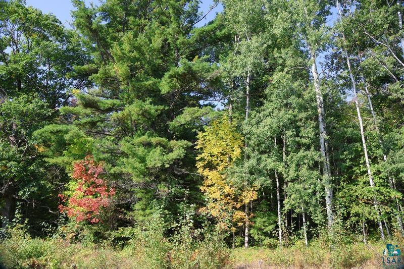 30-xxx Brevak Road Washburn, WI 54891 - Photo 21 of 50