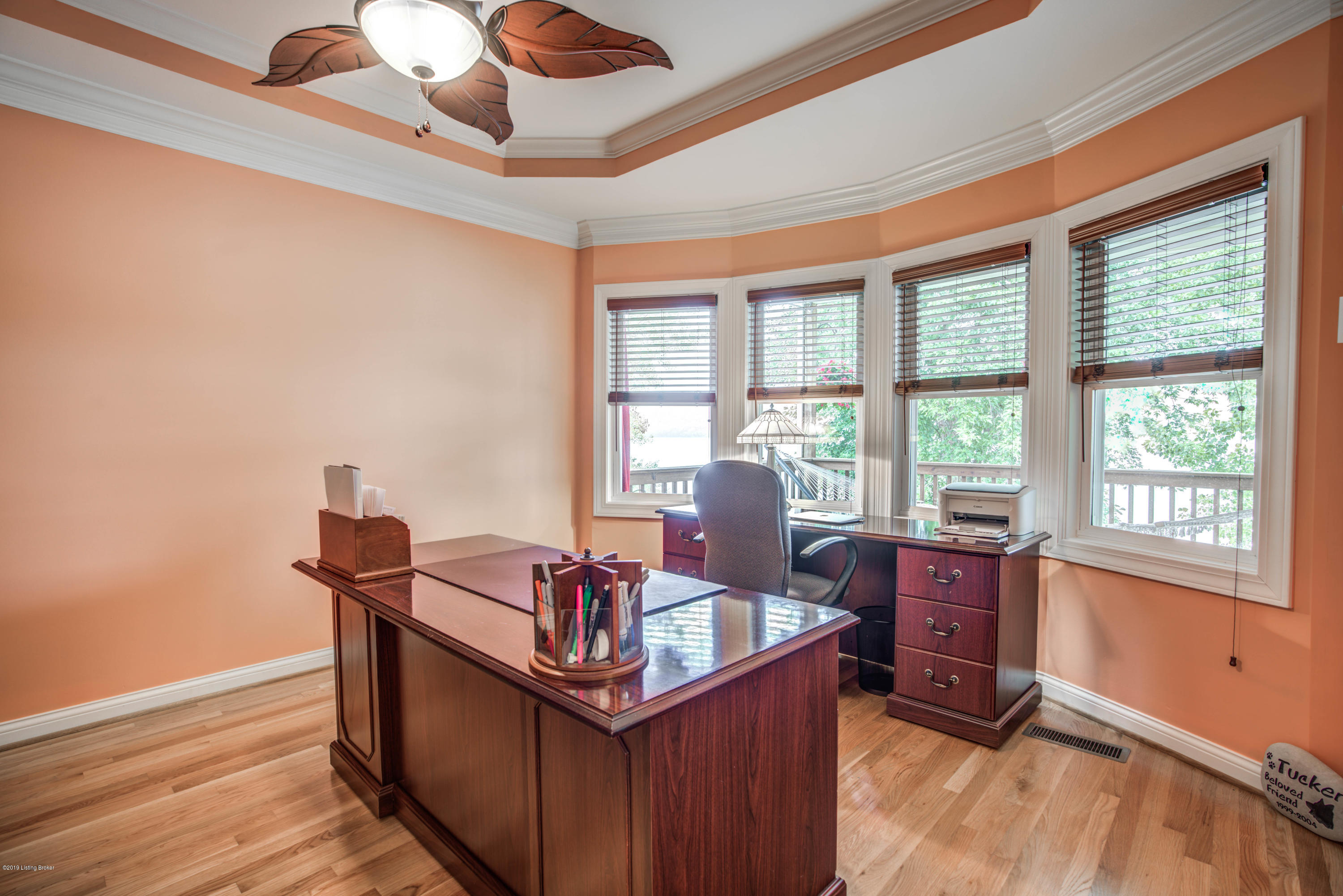 1206 Riverside Drive Prospect, KY 40059 - Photo 35 of 120 _DSC3060_1_2_3_4