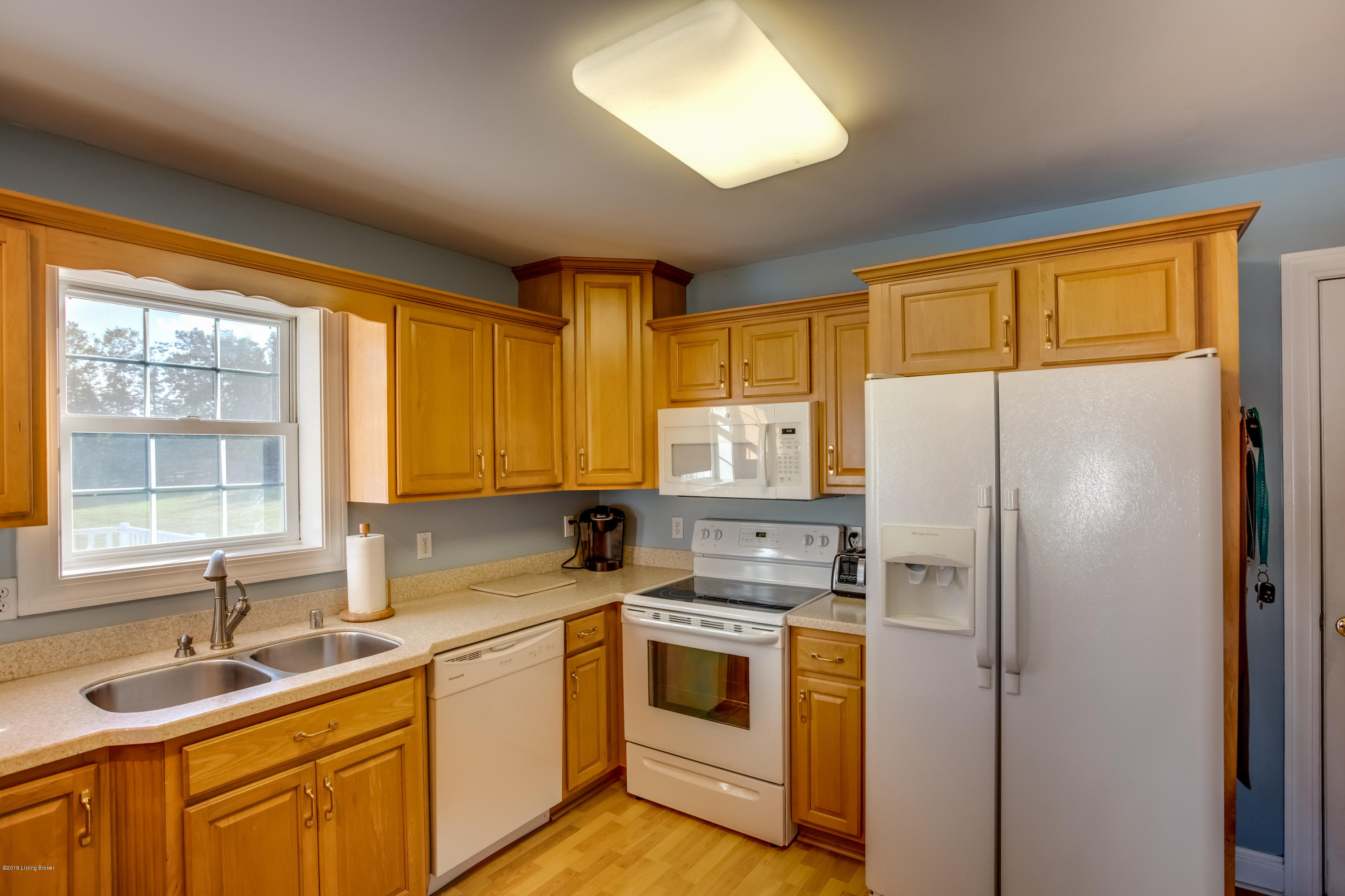 4606 Stone Ridge Road Crestwood, KY 40014 - Photo 17 of 78 17