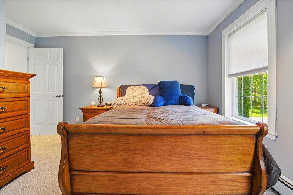 59 Sanderson Road Poland, ME 04274 - Photo 63 of 104 095-59 Sanderson Rd_Poland_ME-43