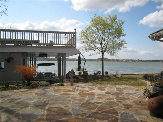 31 Beaver Island Road Granite Shoals, TX 78654 - Photo 1 of 1 Gallery Image 1