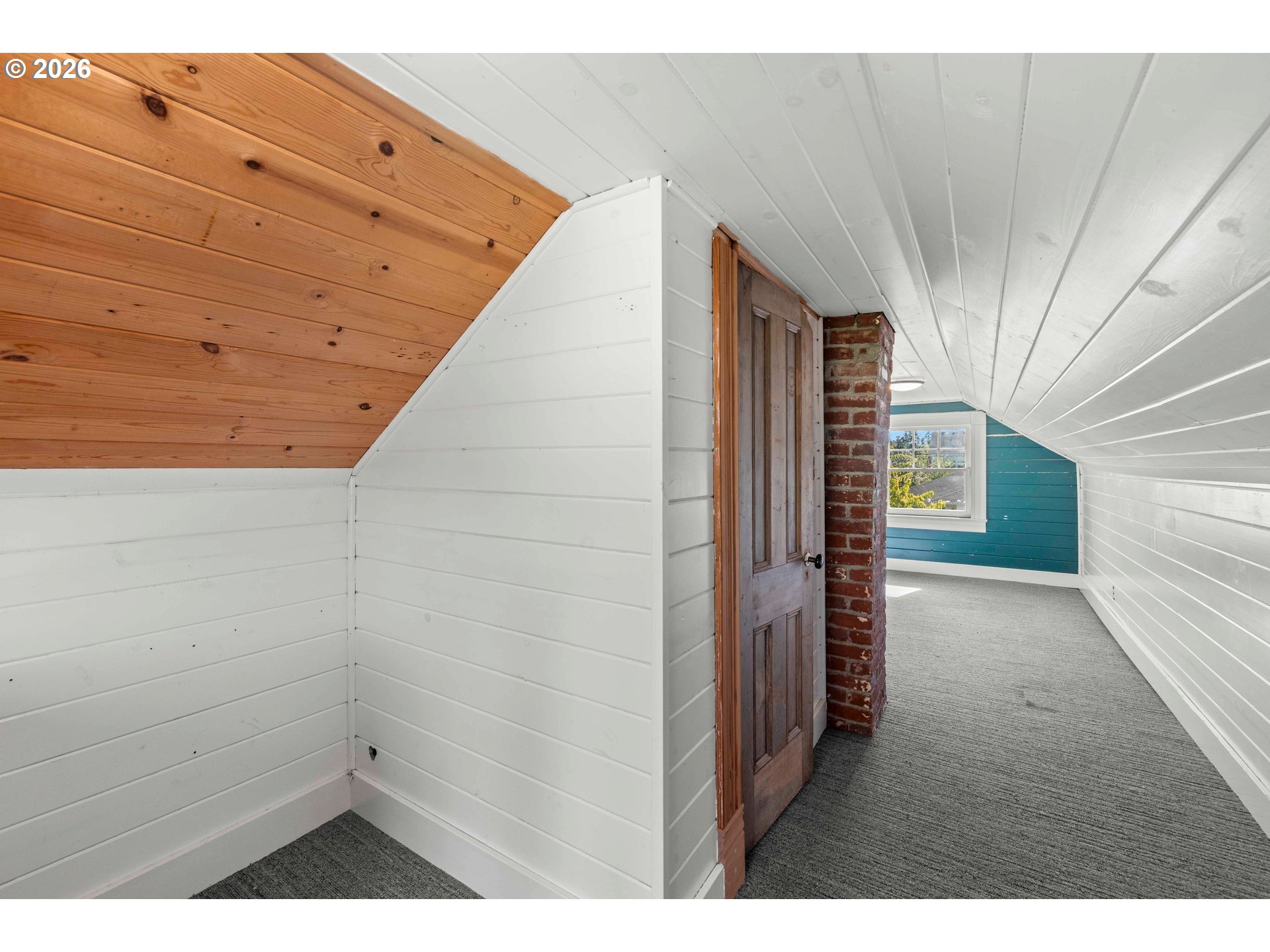3909 Southeast 69th Avenue Portland, OR 97206 - Photo 10 of 15