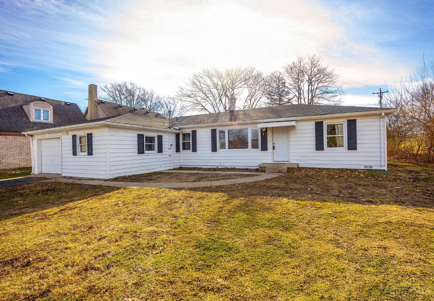 4524 Manchester Road Middletown, OH 45042 - Photo 1 of 33 Gallery Image 1