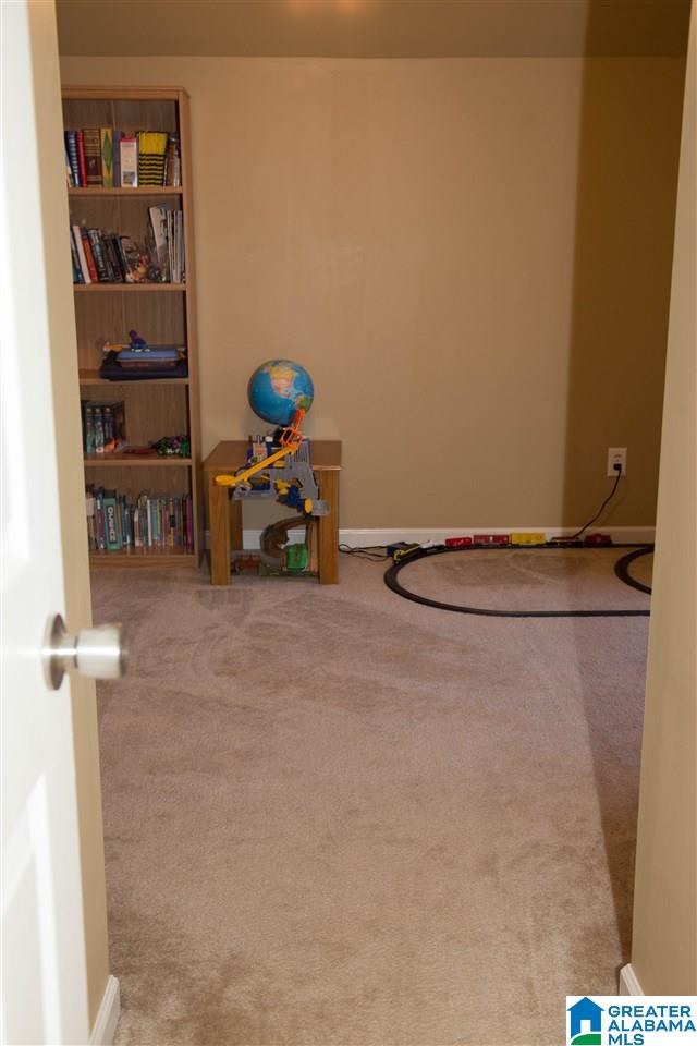 1128 Rushing Parc Drive Birmingham, AL 35244 - Photo 19 of 48