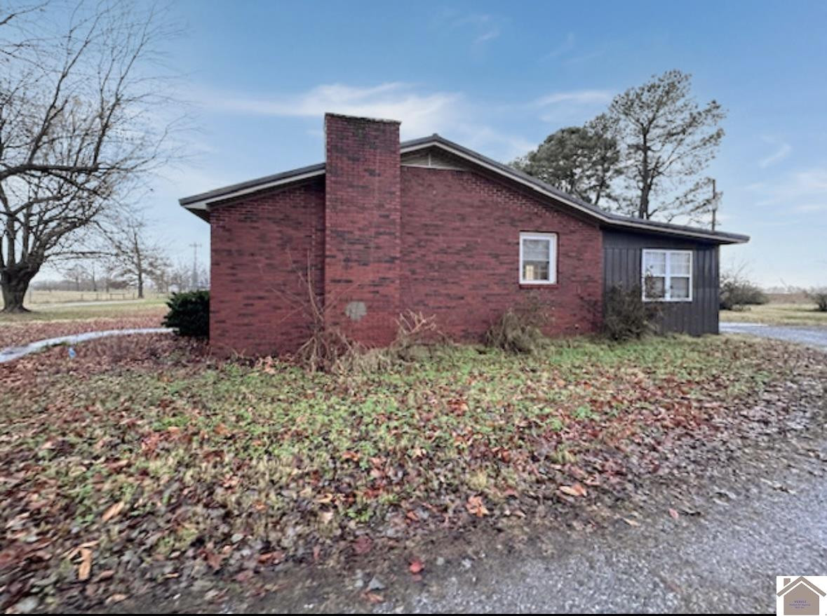 1560 High Road Sedalia, KY 42079 - Photo 20 of 31 Photo 20