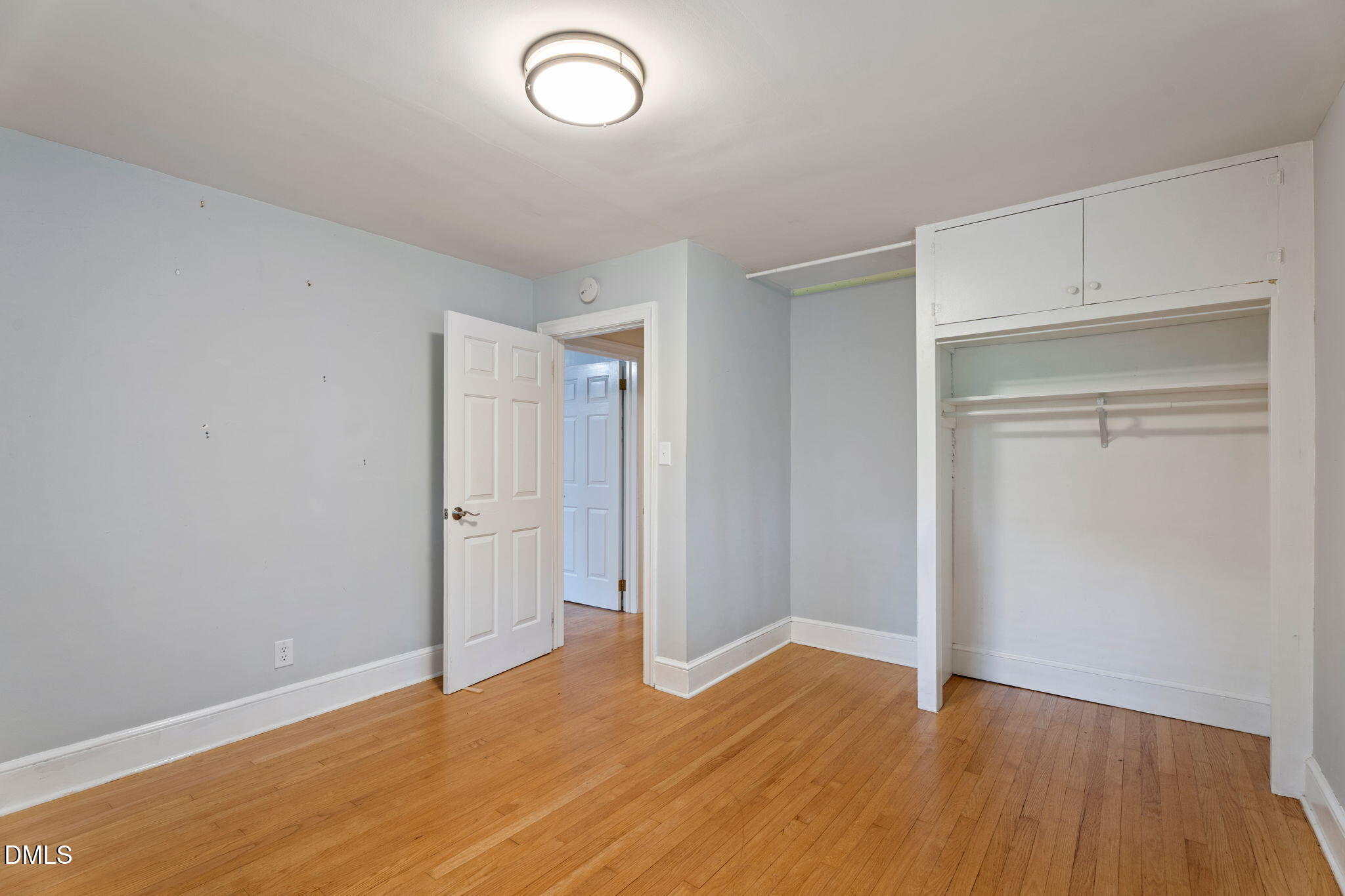 4419 Laurel Hills Road Raleigh, NC 27612 - Photo 17 of 41