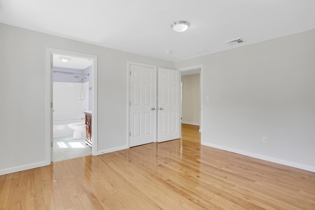 990 Frank Smith Road Longmeadow, MA 01106 - Photo 26 of 42