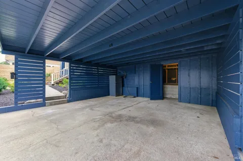 $889,000 | 149 Lilienthal Avenue, Napa, CA 94558