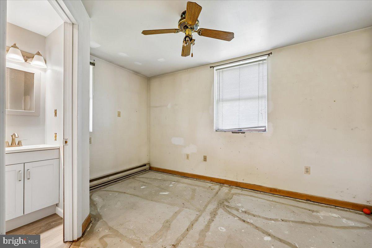6648 Wind Ridge Road Mount Airy, MD 21771 - Photo 50 of 61
