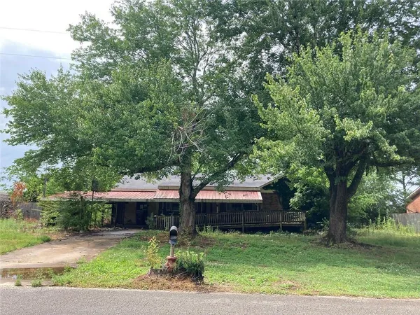 $67,450 | 15875 Dupree Drive, Athens, AL 35614