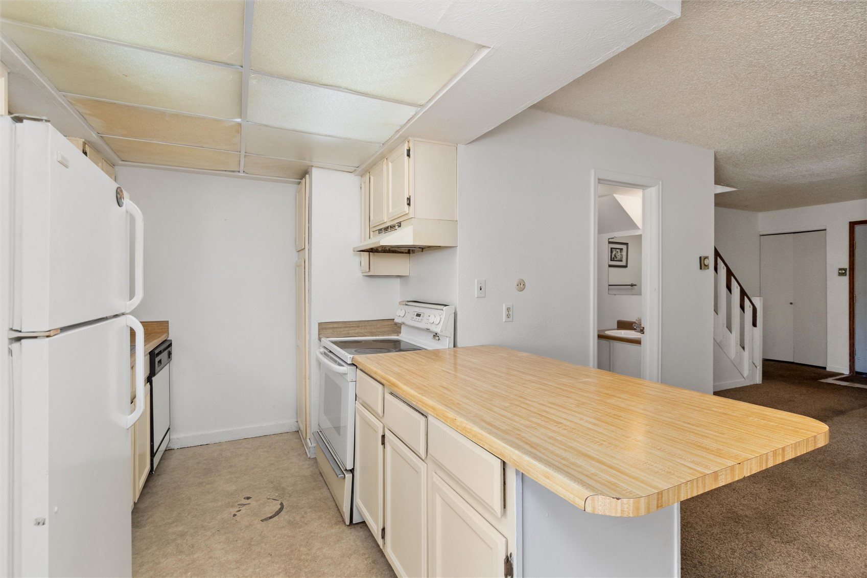 6922 Ryan Gulch Road, Unit 6922 Silverthorne, CO 80498 - Photo 31 of 49
