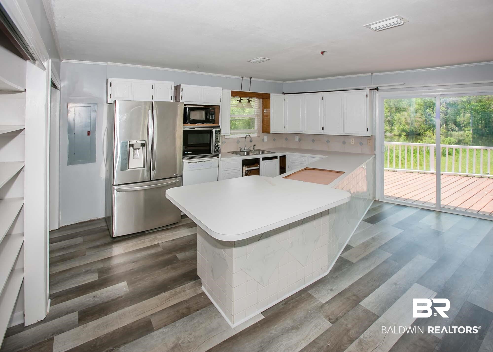 13425 Douglas Lane Foley, AL 36535 - Photo 30 of 50