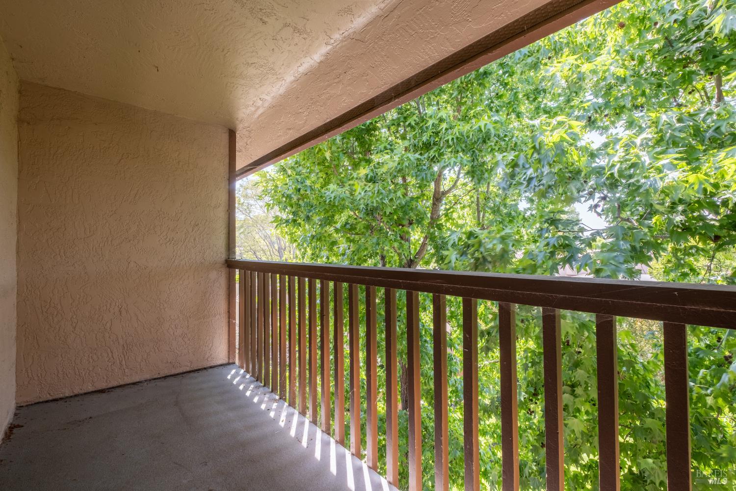 1540 Center Road, Unit 381 Novato, CA 94947 - Photo 19 of 32