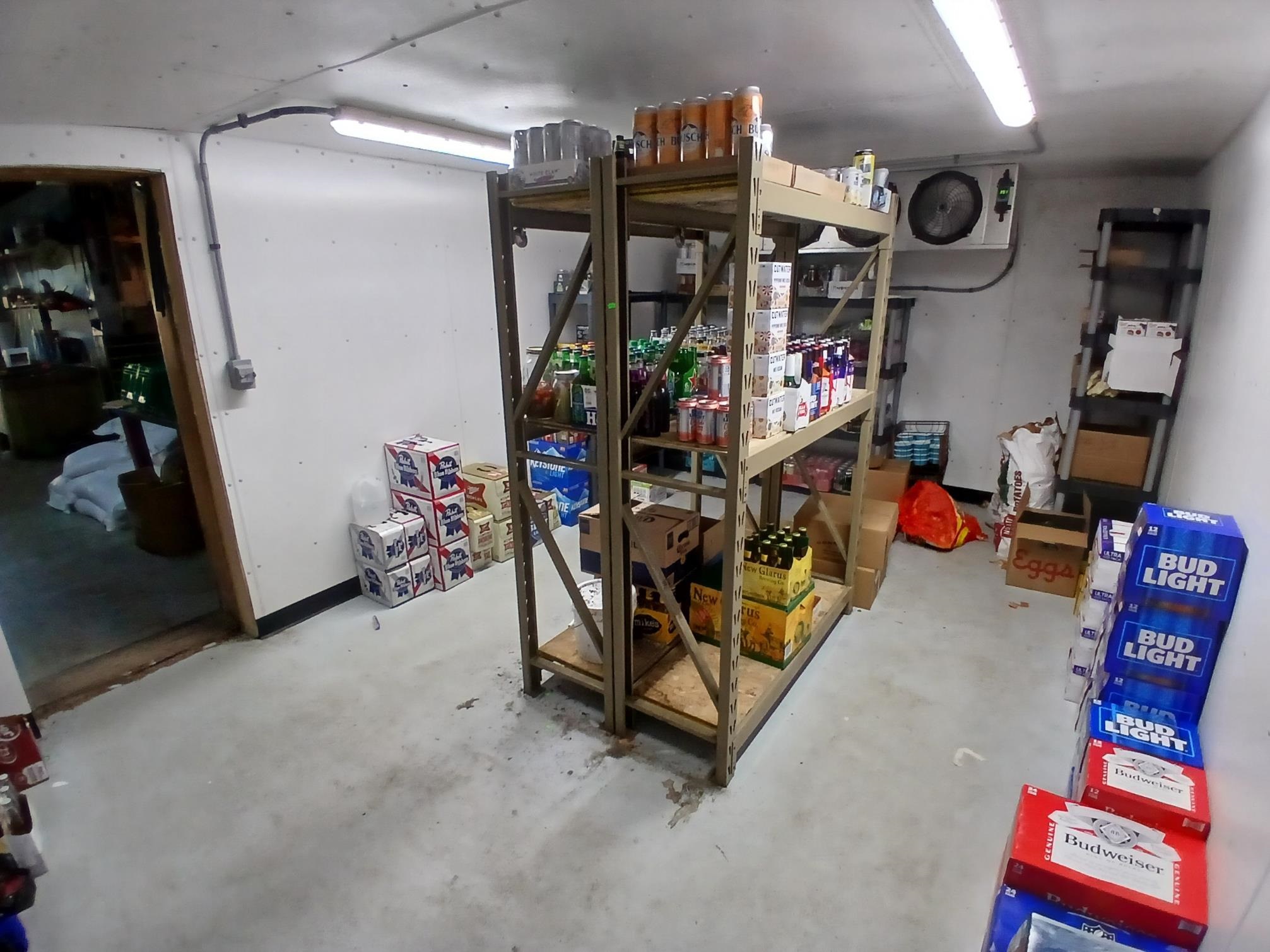 N10008 Parkway Road Stephenson, WI 54114 - Photo 14 of 54