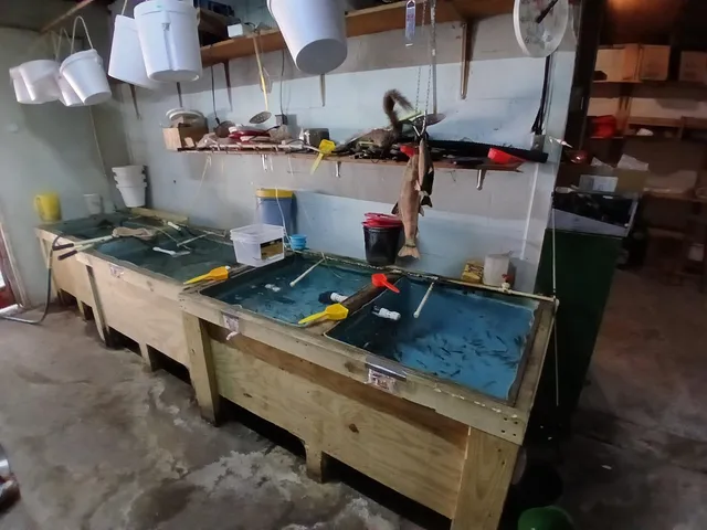 $325,000 | N10008 Parkway Road, Stephenson, WI 54114