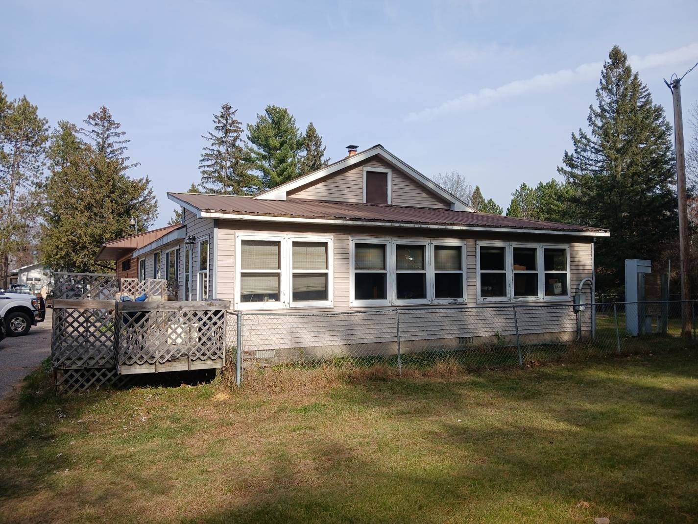 N10008 Parkway Road Stephenson, WI 54114 - Photo 20 of 54