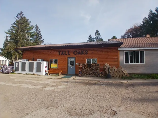 $325,000 | N10008 Parkway Road, Stephenson, WI 54114