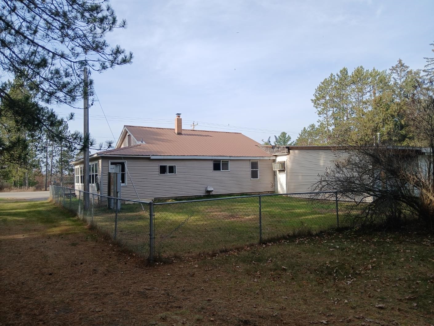 N10008 Parkway Road Stephenson, WI 54114 - Photo 21 of 54