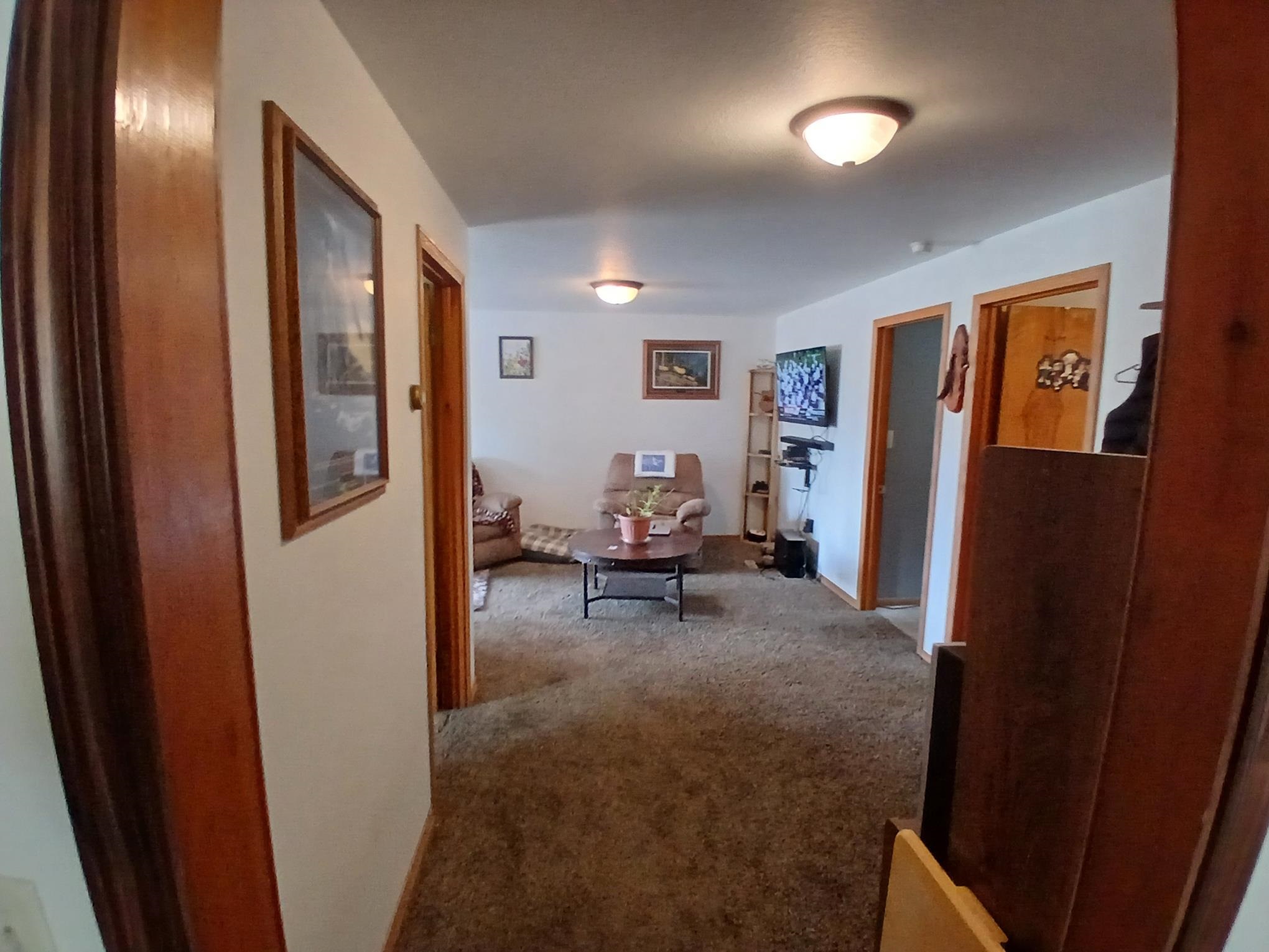 N10008 Parkway Road Stephenson, WI 54114 - Photo 27 of 54