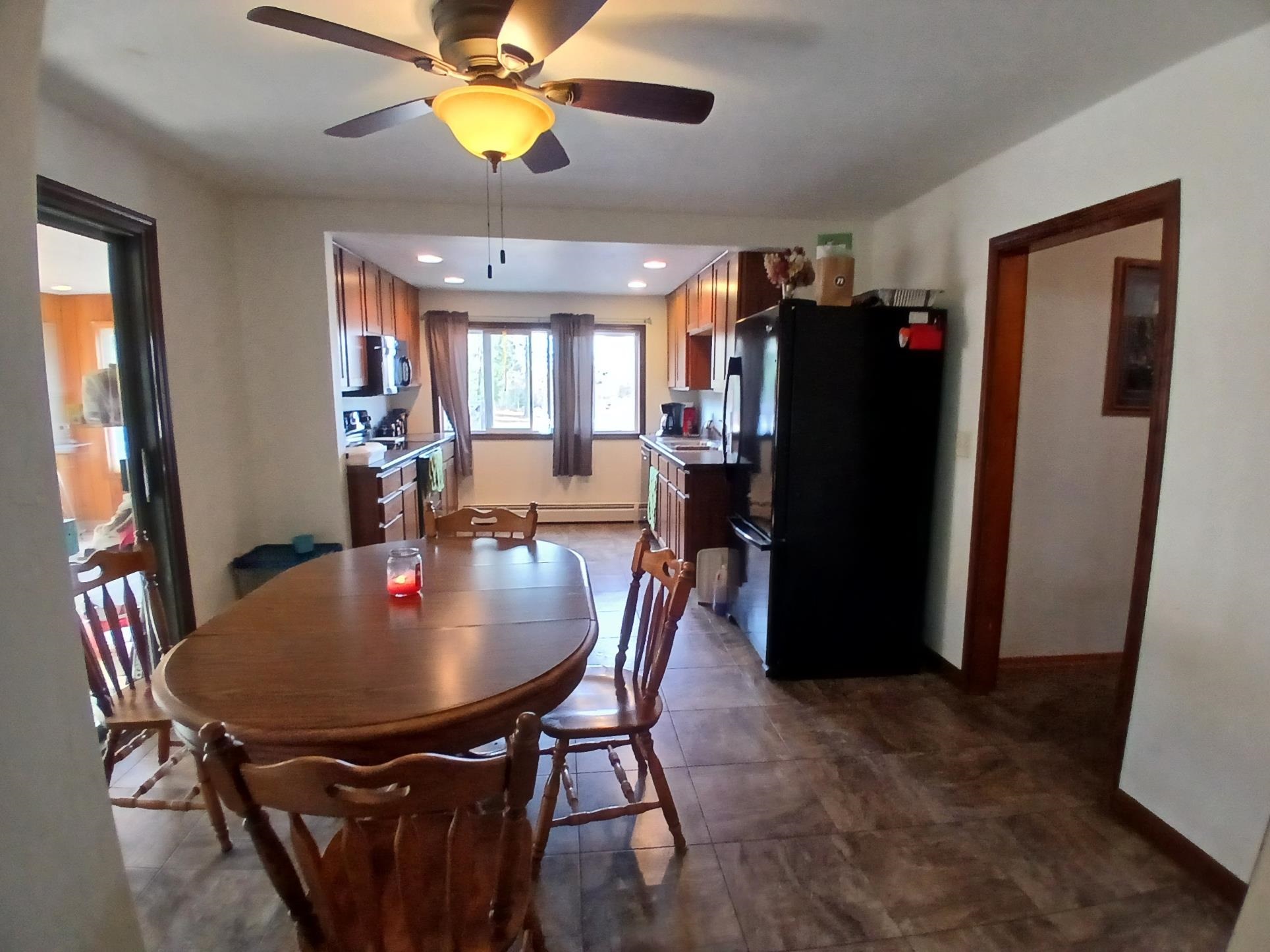 N10008 Parkway Road Stephenson, WI 54114 - Photo 28 of 54