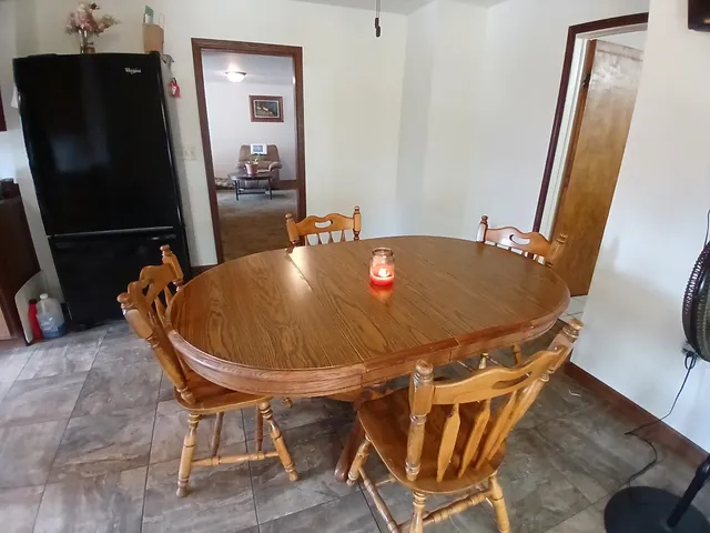 $325,000 | N10008 Parkway Road, Stephenson, WI 54114