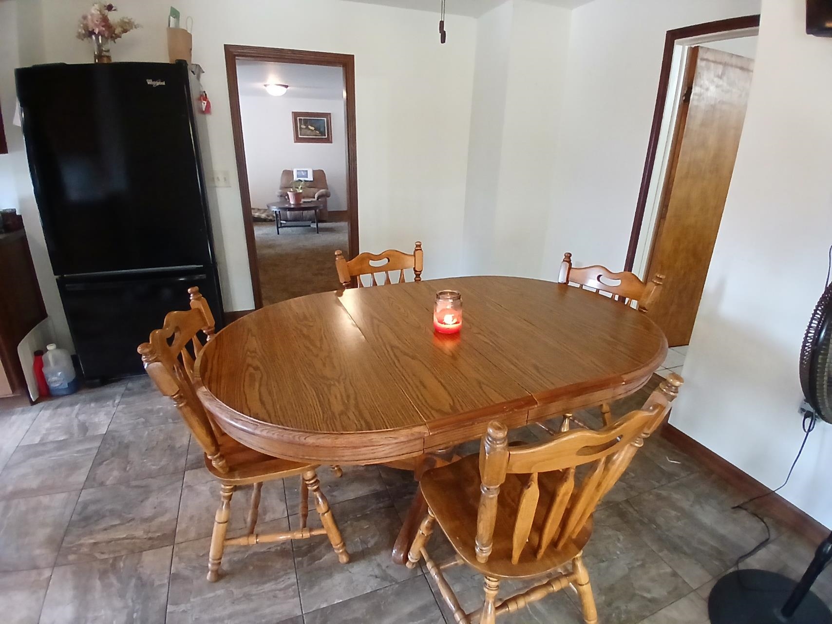 N10008 Parkway Road Stephenson, WI 54114 - Photo 30 of 54