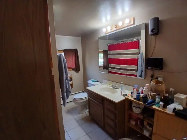 $325,000 | N10008 Parkway Road, Stephenson, WI 54114