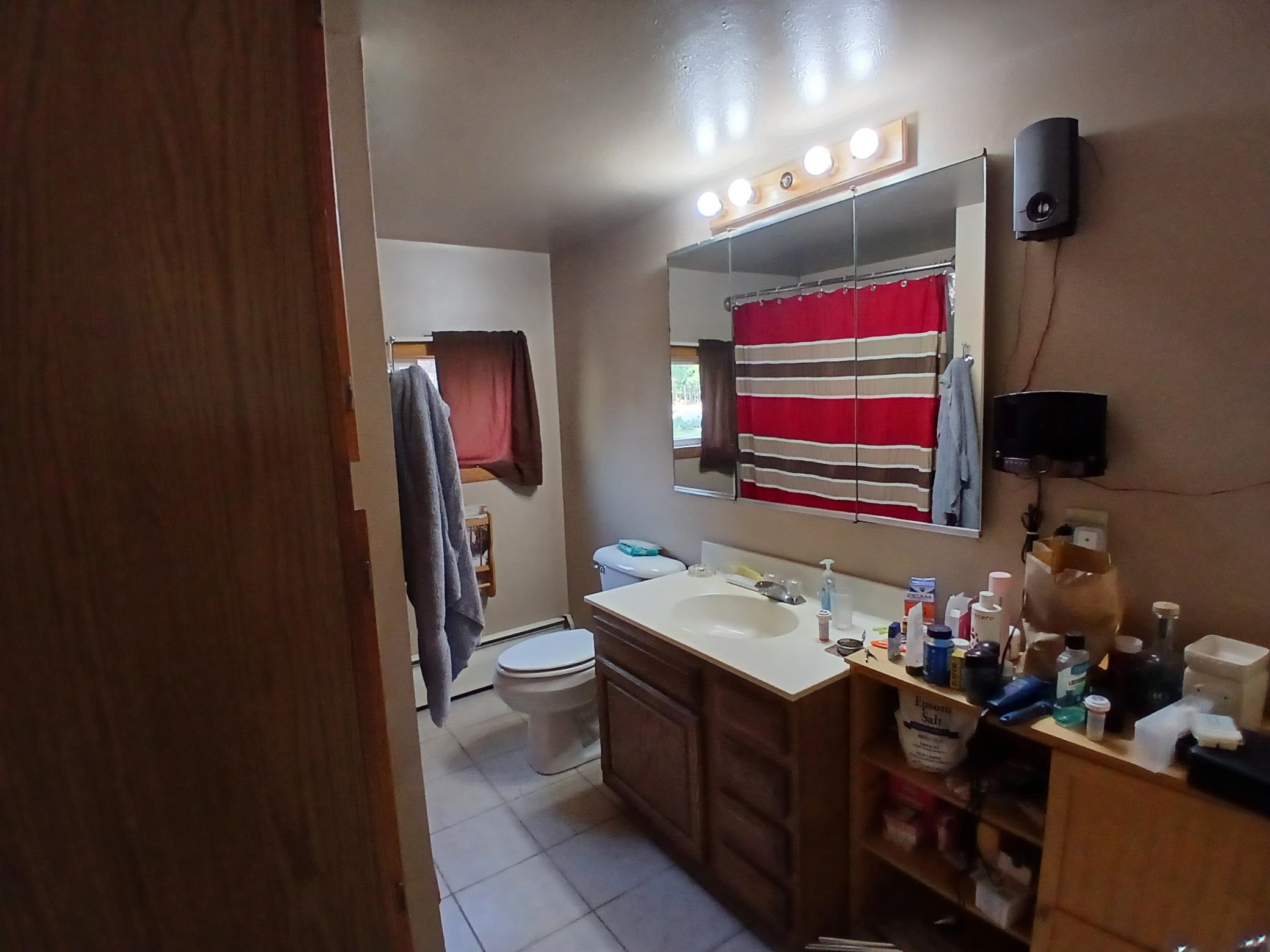 N10008 Parkway Road Stephenson, WI 54114 - Photo 31 of 54