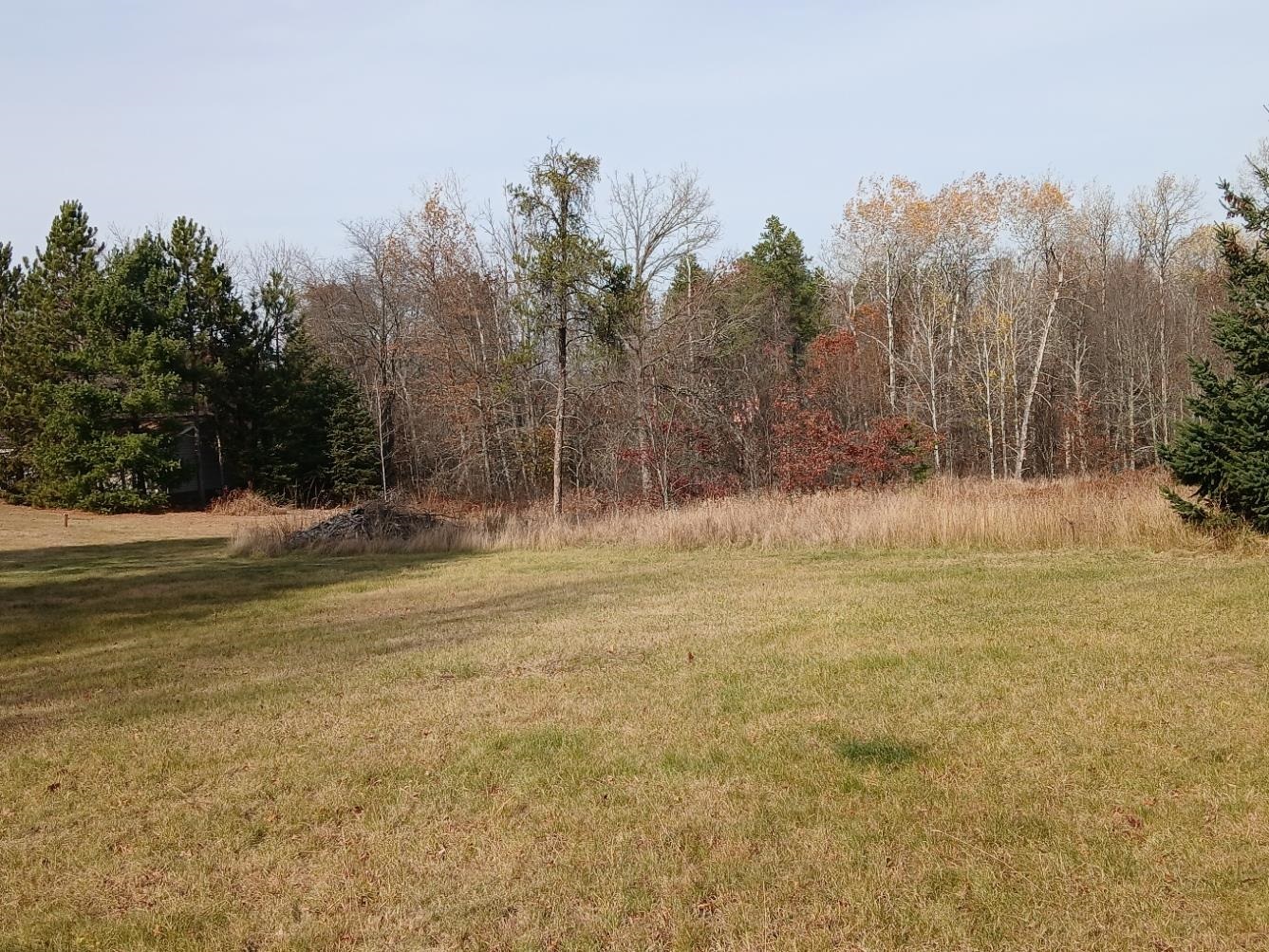 N10008 Parkway Road Stephenson, WI 54114 - Photo 38 of 54