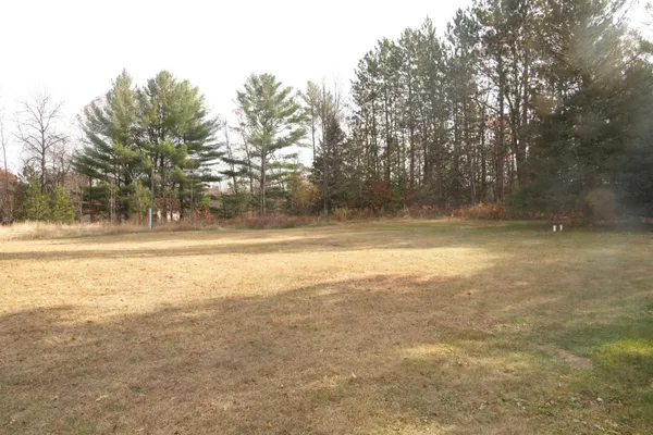 $325,000 | N10008 Parkway Road, Stephenson, WI 54114