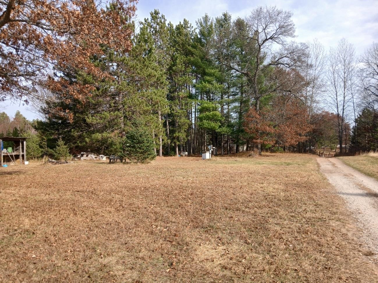 N10008 Parkway Road Stephenson, WI 54114 - Photo 40 of 54